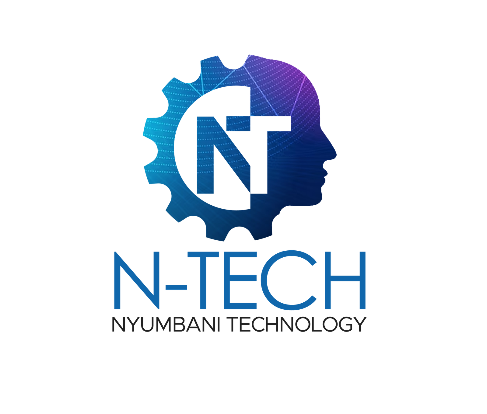 Nyumbani Technology