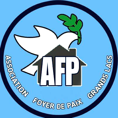 Foyer de Paix des Grands Lacs